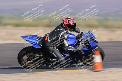 media/Nov-05-2022-SoCal Trackdays (Sat) [[f8d9b725ab]]/Turn 12 Inside Speed Pans (1010am)/